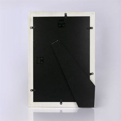 Zep Fotolijst T15468 Vintage White 15x20 cm — 4