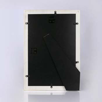 Zep Fotolijst T15418 Vintage White 18x24 cm — 5