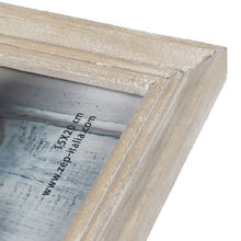 Zep Fotolijst T15546 Vintage Naturel 10x15 cm — 2