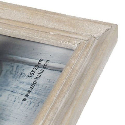 Zep Fotolijst T15546 Vintage Naturel 10x15 cm — 2