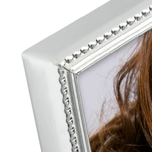 Zep Fotolijst 120S04-34 Silver Plated 7x10 cm — 2