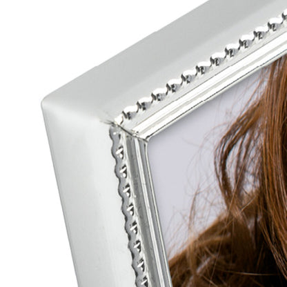 Zep Fotolijst 120S04-34 Silver Plated 7x10 cm — 2
