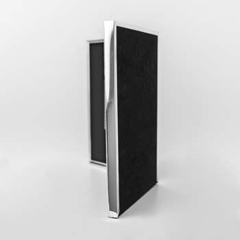 Zep Fotolijst 120DS04-5R Silver 2x 13x18 cm — 4