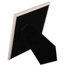 Zep Fotolijst 120S01-6R Silver Plated 15x20 cm — 2