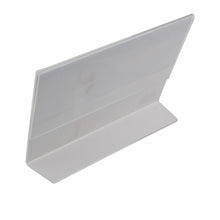 Zep Fotolijst 730164 Horizontal 10x15 cm — 2