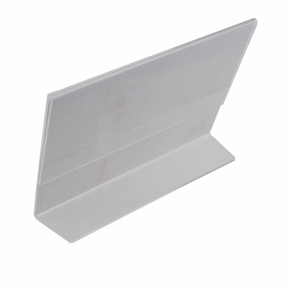 Zep Fotolijst 730175 Horizontal 13x18 cm — 2