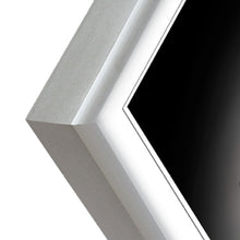 Zep Fotolijst AL1S2 Silver 13x18 cm — 2