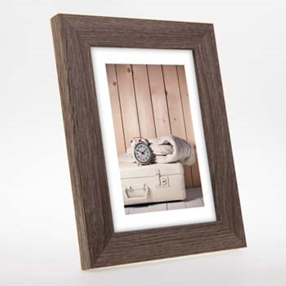 Zep fotolijst V21255 Nelson 5 20x25/25x30 cm — 2