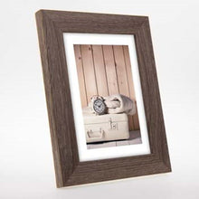 Zep fotolijst V21255 Nelson 5 20x25/25x30 cm — 2