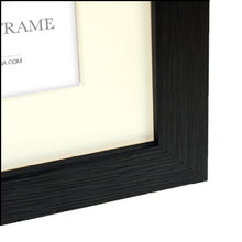 Zep Fotolijst V32465 Regent 5 Black 7x10 / 10x15 cm — 2