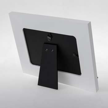 Zep Fotolijst MM465ES Mama Es White 10x15 cm — 5