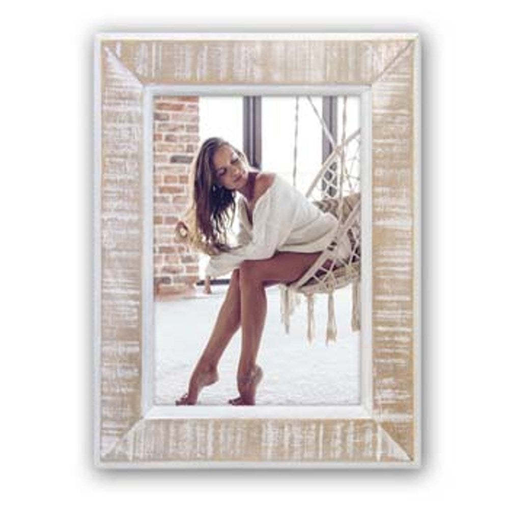 Zep Houten Fotolijst WW2223 Levico 20x30 cm — 2