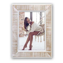 Zep Houten Fotolijst WW2223 Levico 20x30 cm — 2