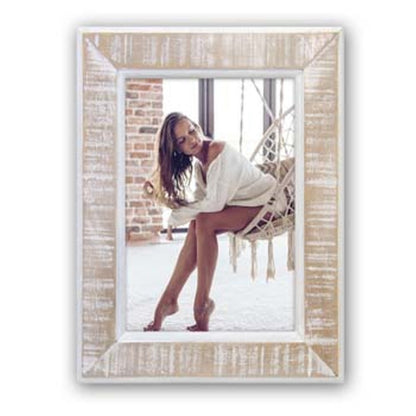 Zep Houten Fotolijst WW2223 Levico 20x30 cm — 2