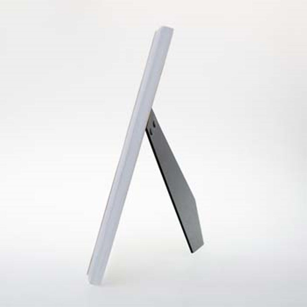Zep Houten Fotolijst WW2223 Levico 20x30 cm — 4
