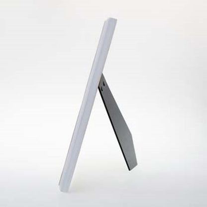 Zep Houten Fotolijst WW2223 Levico 20x30 cm — 4