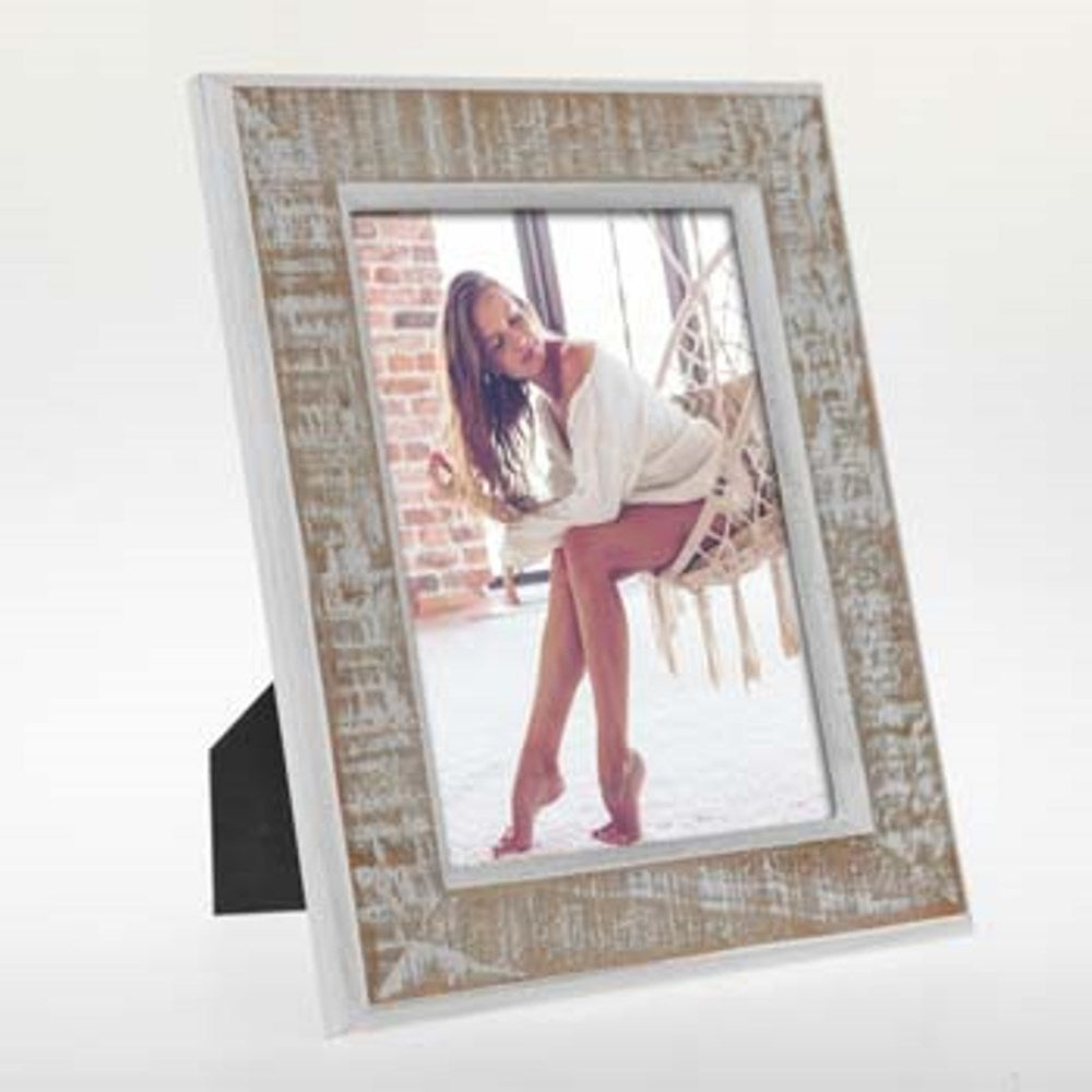 Zep fotolijst WW2268 Levico 15x20 cm