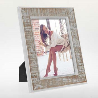 Zep fotolijst WW2268 Levico 15x20 cm