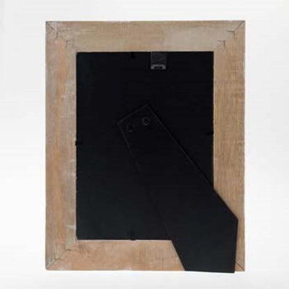 Zep fotolijst WW2268 Levico 15x20 cm — 5