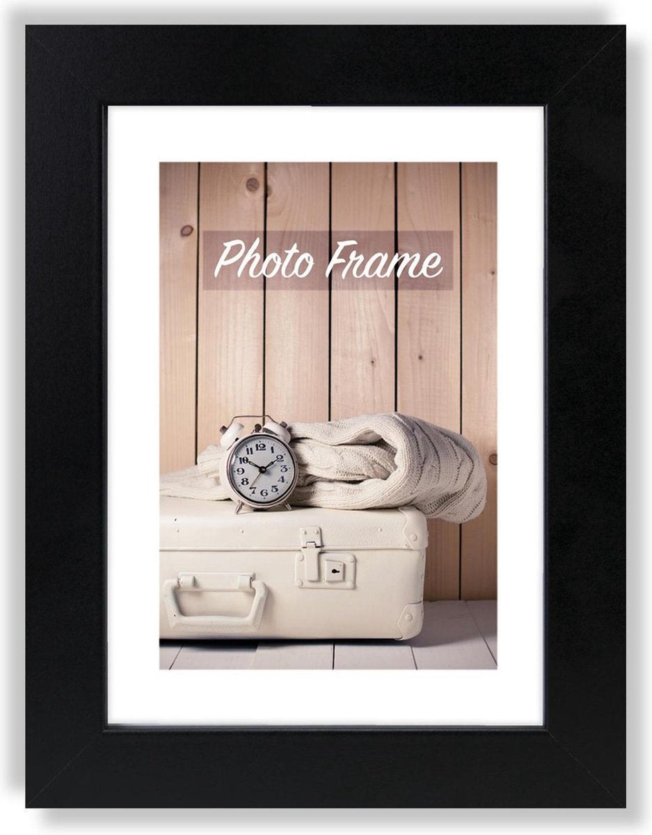 Zep fotolijst V21251 Nelson 1 20x25/25x30 cm