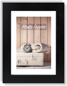 Zep fotolijst V21251 Nelson 1 20x25/25x30 cm