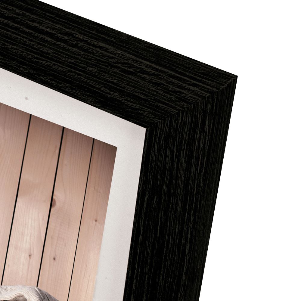 Zep fotolijst V21251 Nelson 1 20x25/25x30 cm — 2