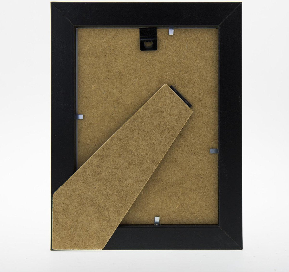Zep fotolijst V21251 Nelson 1 20x25/25x30 cm — 3