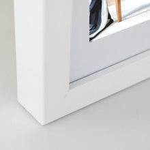 Zep Fotolijst V5920W Niki White 15x15 / 20x20 cm — 2
