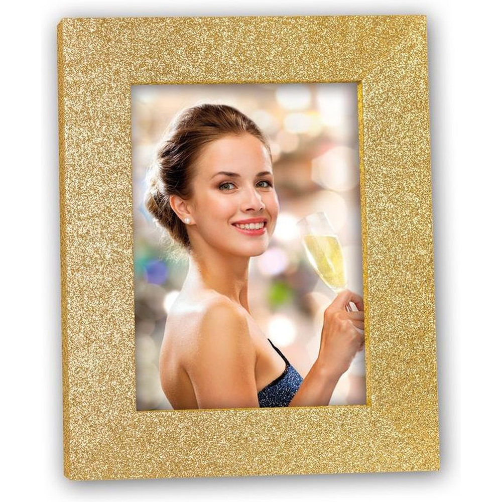 Zep Fotolijst MG623 Broadway Gold 20x30 cm