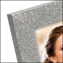 Zep Fotolijst MG368 Broadway Silver 15x20 cm — 2