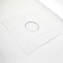 Zep Foto Album EBB30WH Umbria White met 30 Sheets 30x30 cm — 2