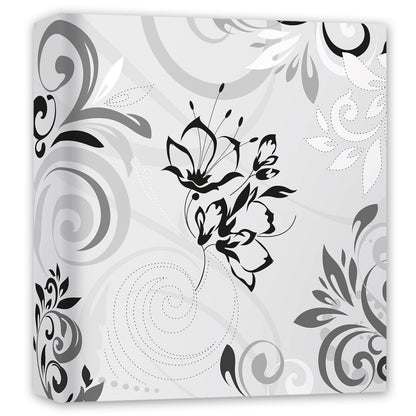 Zep Foto Album EBB30WH Umbria White met 30 Sheets 30x30 cm — 3