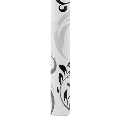 Zep Foto Album EBB30WH Umbria White met 30 Sheets 30x30 cm — 4