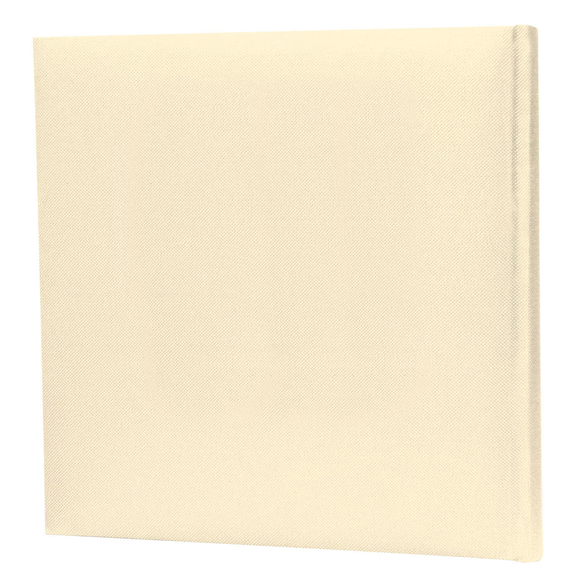 Zep OW242420 Pergamin Album 20 sheets IVORY 24x24 cm — 2