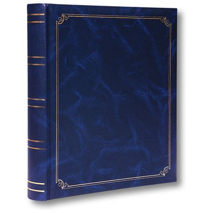 Zep Foto Album Set 6x AT293150V Classico met 50 Sheets 29x31 cm — 2