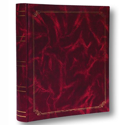 Zep Foto Album Set 6x AT293150V Classico met 50 Sheets 29x31 cm — 3