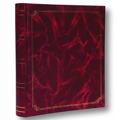Zep Foto Album Set 6x AT293150V Classico met 50 Sheets 29x31 cm — 3