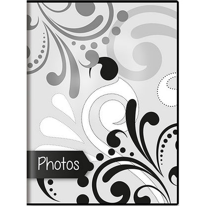 Zep Insteekalbum Set 36x MW4640 Umbria voor 40 Foto's 10x15 cm — 3