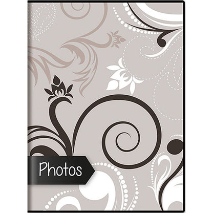Zep Insteekalbum Set 36x MW4640 Umbria voor 40 Foto's 10x15 cm — 4