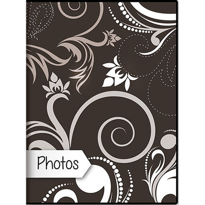 Zep Insteekalbum Set 36x MW4640 Umbria voor 40 Foto's 10x15 cm — 7