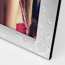 Zep 328ASS123-4R Silver Frame 10x15 cm — 2