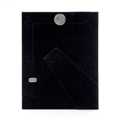 Zep 328ASS123-4R Silver Frame 10x15 cm — 4