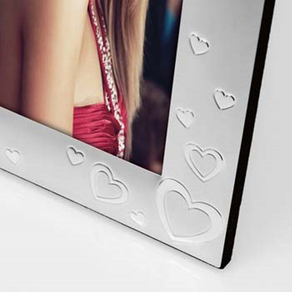 Zep Fotolijst 328ASS123-5R 13x18 cm — 2