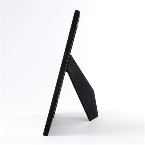 Zep Fotolijst 328ASS123-5R 13x18 cm — 4