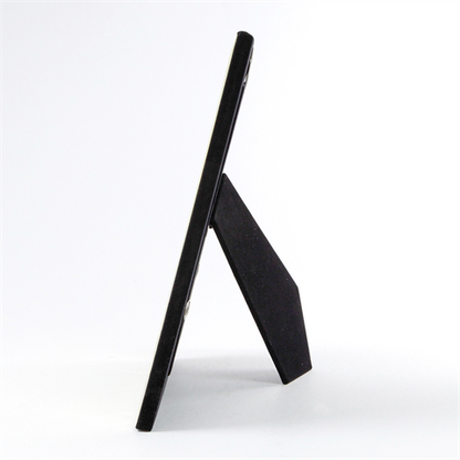 Zep Fotolijst 328ASS123-5R 13x18 cm — 4