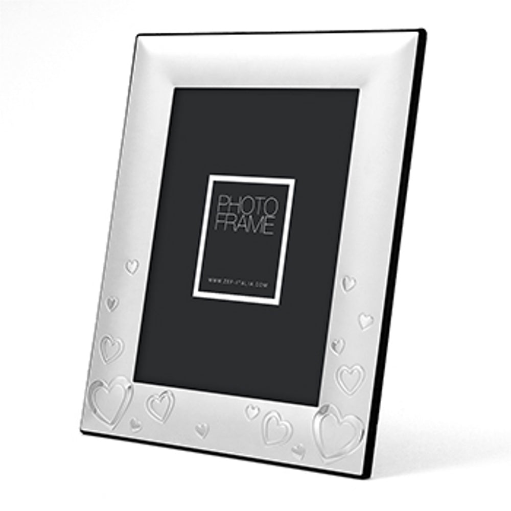 Zep Fotolijst 328ASS123-5R 13x18 cm — 5