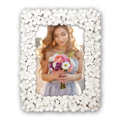 Zep fotolijst EE9481 Blumen 20x25 cm