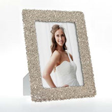 Zep fotolijst EE168 Loriet 15x20 cm