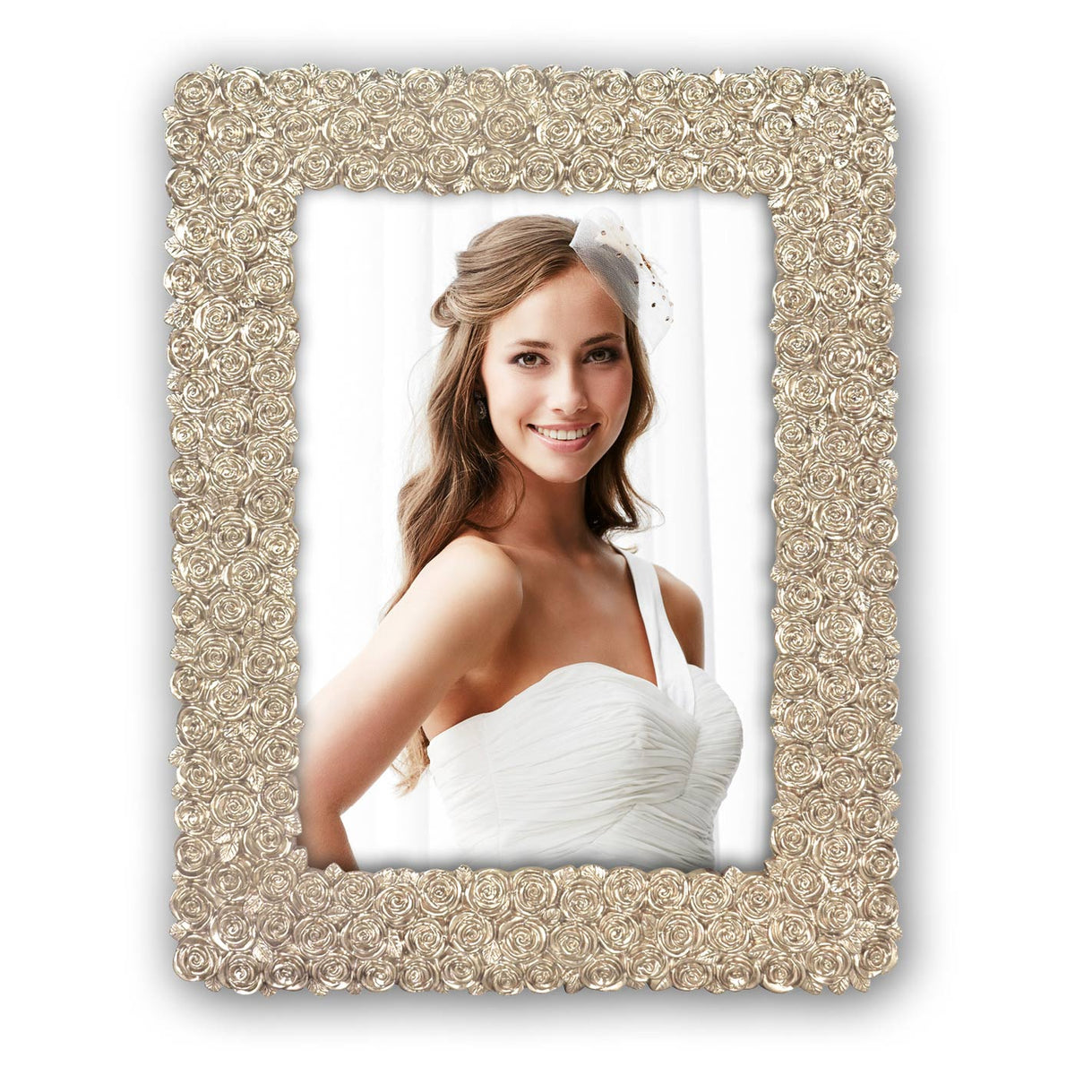 Zep fotolijst EE181 Loriet 20x25 cm