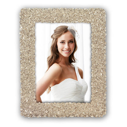 Zep fotolijst EE181 Loriet 20x25 cm